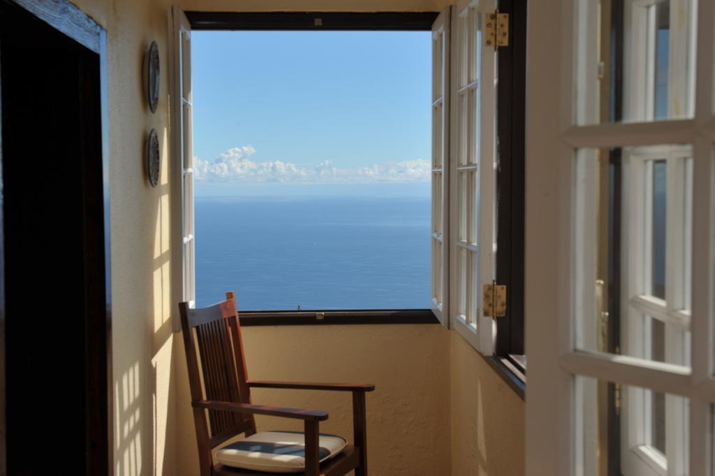 Casa Rural Claudio Mazo Dış mekan fotoğraf